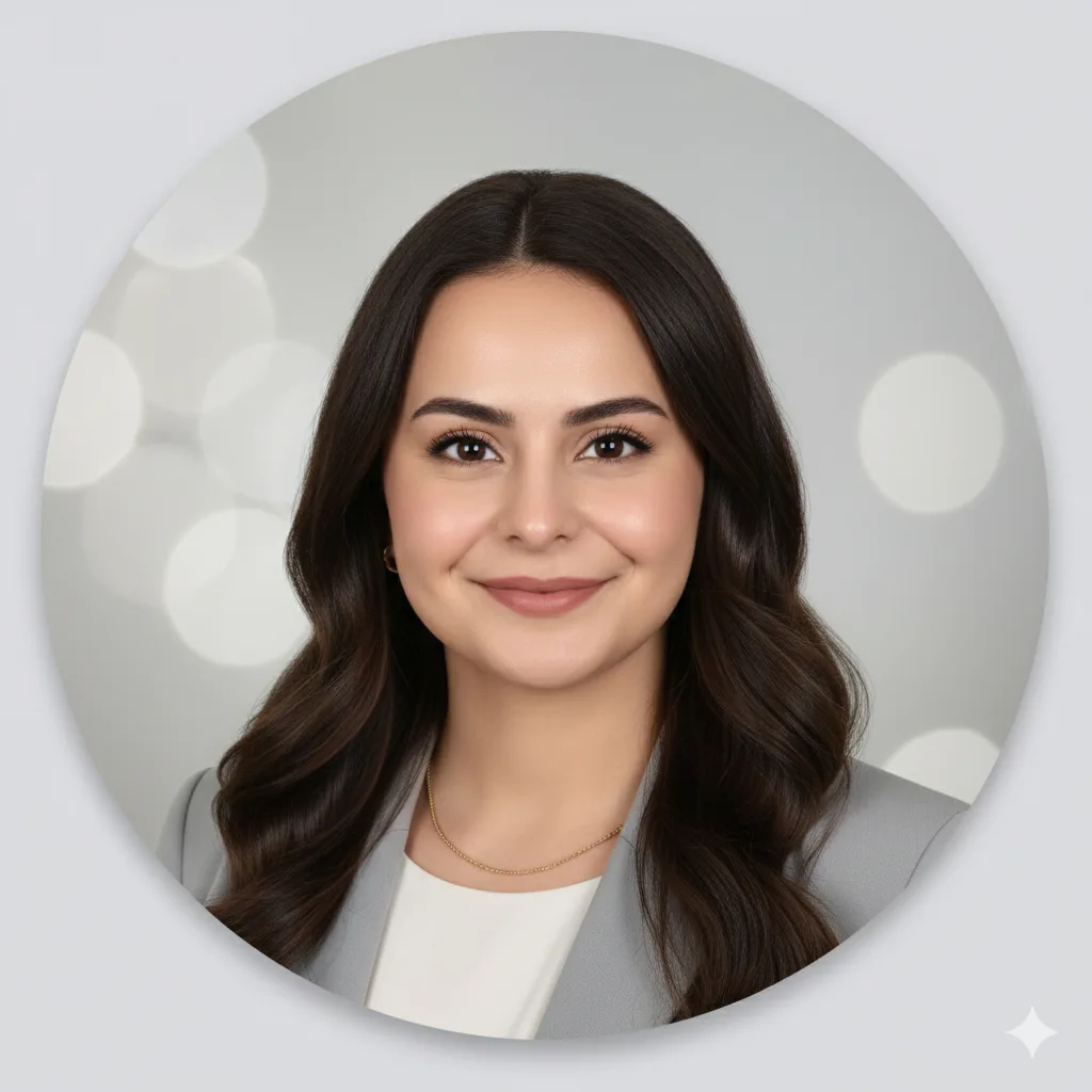 Erge Akbıçak